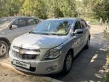 Chevrolet Cobalt 2026 года за 6 000 000 тг. в Шымкент – фото 2