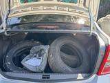 Chevrolet Cobalt 2026 года за 6 000 000 тг. в Шымкент – фото 5