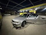 Honda Accord 1998 года за 2 500 000 тг. в Шымкент – фото 2