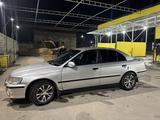 Honda Accord 1998 года за 2 500 000 тг. в Шымкент – фото 3