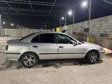Honda Accord 1998 года за 2 500 000 тг. в Шымкент – фото 4