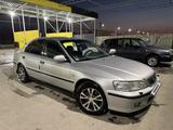 Honda Accord 1998 года за 2 500 000 тг. в Шымкент