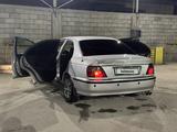 Honda Accord 1998 года за 2 500 000 тг. в Шымкент – фото 5