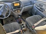 Toyota Previa 2002 года за 4 000 000 тг. в Актобе – фото 5