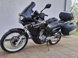 Honda  Transalp 650 2004 года за 2 130 000 тг. в Петропавловск