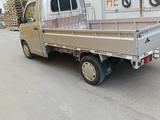 FAW T80 2018 года за 4 500 000 тг. в Актау – фото 2