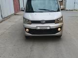 FAW T80 2018 года за 4 500 000 тг. в Актау