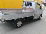 FAW T80 2018 года за 4 500 000 тг. в Актау – фото 3