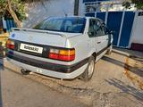 Volkswagen Passat 1991 года за 2 000 000 тг. в Шымкент – фото 5