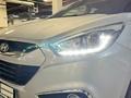 Hyundai Tucson 2014 года за 8 800 000 тг. в Алматы – фото 11