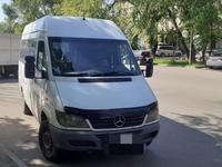 Mercedes-Benz Sprinter 2005 годаүшін7 000 000 тг. в Алматы