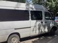 Mercedes-Benz Sprinter 2005 года за 7 000 000 тг. в Алматы – фото 7