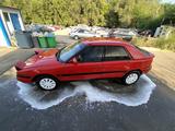 Mazda 323 1992 года за 450 000 тг. в Алматы – фото 3