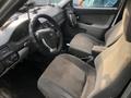 ВАЗ (Lada) Priora 2172 2013 годаүшін500 000 тг. в Семей – фото 11