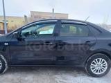 Volkswagen Polo 2013 годаfor4 500 000 тг. в Актобе – фото 3