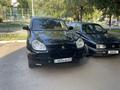 Porsche Cayenne 2006 годаfor7 000 000 тг. в Кокшетау – фото 2