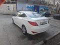 Hyundai Accent 2014 года за 4 700 000 тг. в Алматы – фото 16