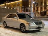 Toyota Mark II 2003 годаfor4 350 000 тг. в Усть-Каменогорск