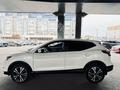 Nissan Qashqai 2021 годаүшін12 000 000 тг. в Атырау – фото 4