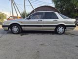 Mitsubishi Galant 1993 года за 1 000 000 тг. в Алматы