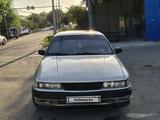 Mitsubishi Galant 1993 года за 1 000 000 тг. в Алматы – фото 2