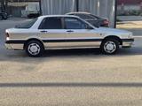 Mitsubishi Galant 1993 года за 1 000 000 тг. в Алматы – фото 3