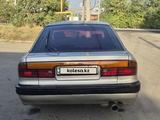 Mitsubishi Galant 1993 года за 1 000 000 тг. в Алматы – фото 4