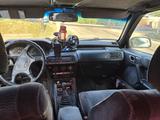 Mitsubishi Galant 1993 года за 1 000 000 тг. в Алматы – фото 5