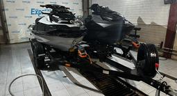 Sea Doo GTX… за 29 000 000 тг. в Алматы – фото 2