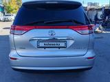 Toyota Previa 2006 годаүшін8 500 000 тг. в Караганда – фото 2