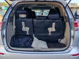 Toyota Previa 2006 годаүшін8 500 000 тг. в Караганда