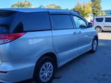 Toyota Previa 2006 годаүшін8 500 000 тг. в Караганда – фото 3