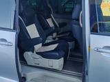 Toyota Previa 2006 годаүшін8 500 000 тг. в Караганда – фото 4