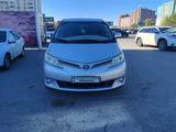 Toyota Previa 2006 годаүшін8 500 000 тг. в Караганда – фото 5