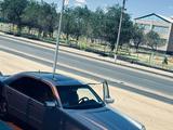 Mercedes-Benz E 280 1996 годаfor2 900 000 тг. в Аральск