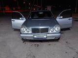 Mercedes-Benz E 280 1996 годаfor2 900 000 тг. в Аральск – фото 3