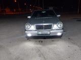 Mercedes-Benz E 280 1996 годаfor2 900 000 тг. в Аральск – фото 5