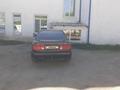 Audi 100 1994 года за 2 200 000 тг. в Кокшетау – фото 16