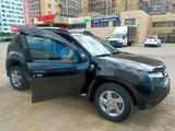 Renault Duster 2015 года за 4 450 000 тг. в Кокшетау