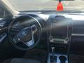 Toyota Camry 2013 года за 8 200 000 тг. в Шымкент – фото 12
