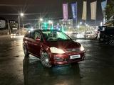 Toyota Ipsum 2005 годаүшін5 200 000 тг. в Атырау