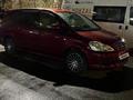 Toyota Ipsum 2005 года за 5 200 000 тг. в Атырау – фото 2