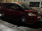 Toyota Ipsum 2005 года за 5 490 000 тг. в Атырау – фото 2