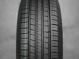 RAPID 205/70R15 P329 96H за 21 660 тг. в Шымкент – фото 2
