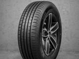 RAPID 205/70R15 P329 96H за 21 660 тг. в Шымкент