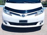 Toyota Previa 2014 года за 9 500 000 тг. в Актау