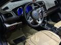 Subaru Outback 2015 года за 6 300 000 тг. в Актау – фото 14