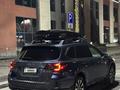 Subaru Outback 2015 года за 6 300 000 тг. в Актау – фото 15