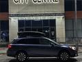 Subaru Outback 2015 года за 6 300 000 тг. в Актау