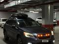 Subaru Outback 2015 года за 6 300 000 тг. в Актау – фото 8